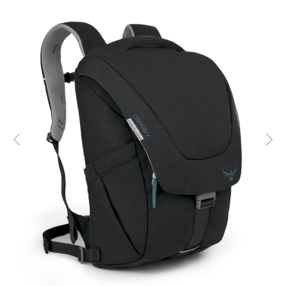 Osprey FlapJill 19L